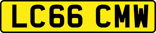 LC66CMW