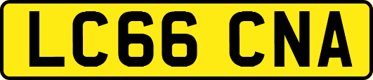 LC66CNA