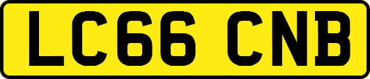 LC66CNB