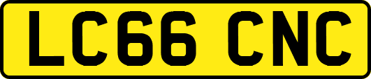 LC66CNC
