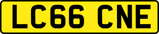 LC66CNE