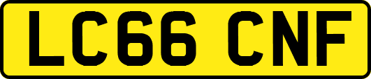 LC66CNF