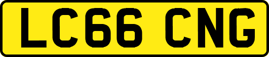 LC66CNG