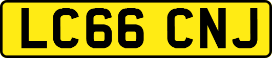 LC66CNJ