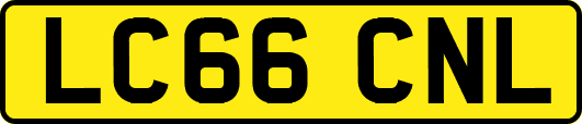 LC66CNL