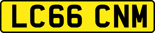 LC66CNM