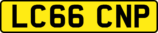 LC66CNP
