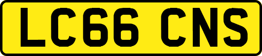 LC66CNS