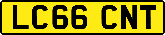 LC66CNT