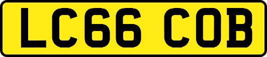 LC66COB