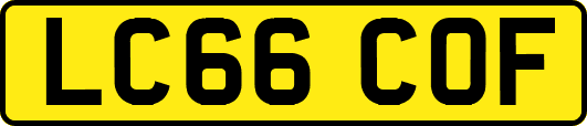 LC66COF
