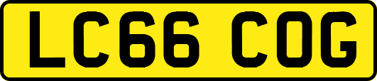 LC66COG