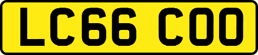 LC66COO