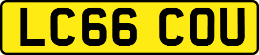 LC66COU