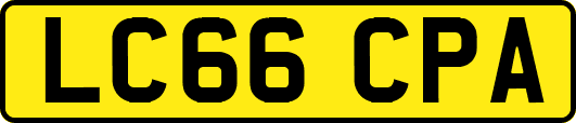 LC66CPA