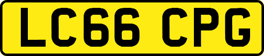 LC66CPG