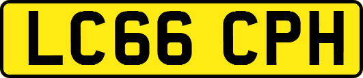 LC66CPH