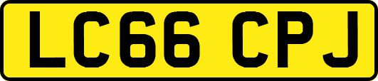 LC66CPJ