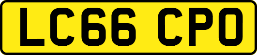 LC66CPO