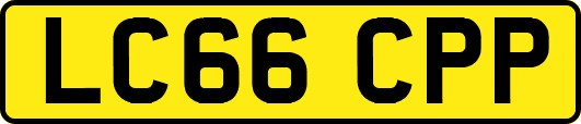 LC66CPP