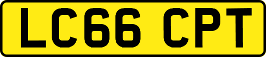 LC66CPT