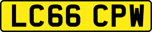 LC66CPW