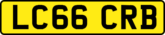LC66CRB