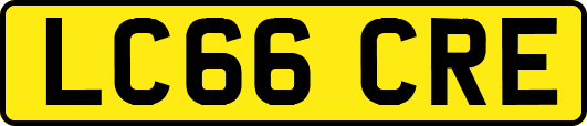 LC66CRE