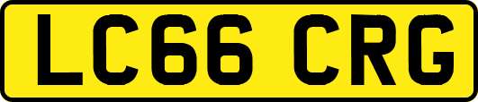 LC66CRG