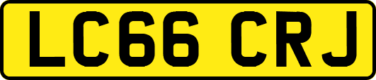 LC66CRJ