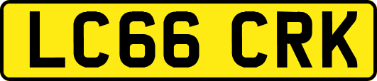 LC66CRK
