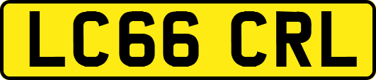 LC66CRL