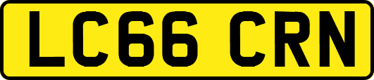 LC66CRN