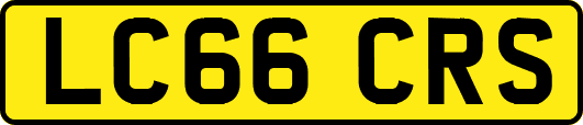 LC66CRS