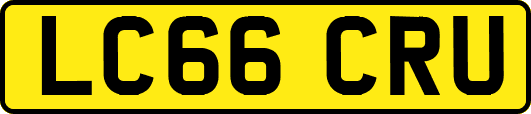 LC66CRU