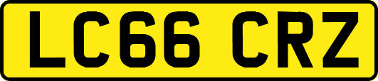 LC66CRZ