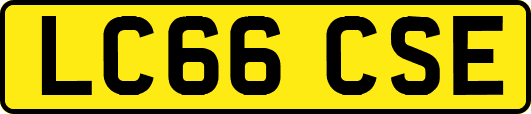 LC66CSE
