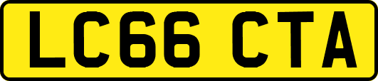 LC66CTA