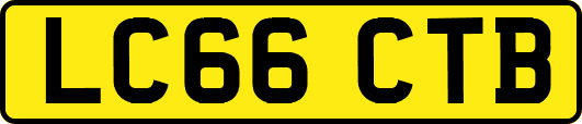 LC66CTB