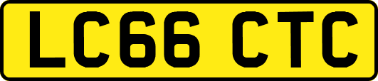 LC66CTC
