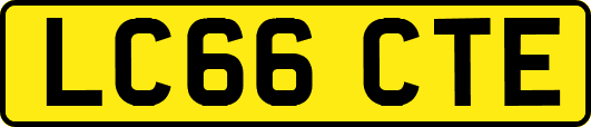 LC66CTE