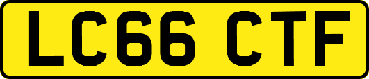 LC66CTF