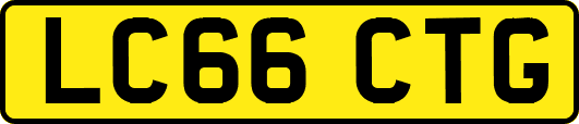 LC66CTG