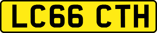 LC66CTH