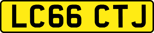 LC66CTJ