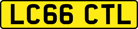 LC66CTL
