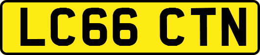 LC66CTN