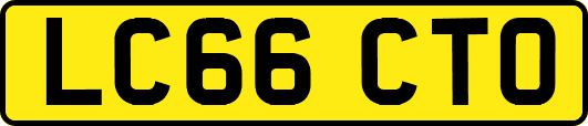 LC66CTO