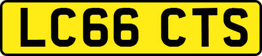 LC66CTS