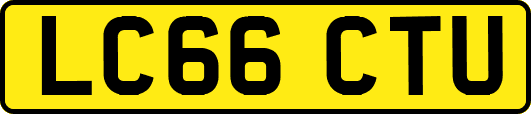 LC66CTU